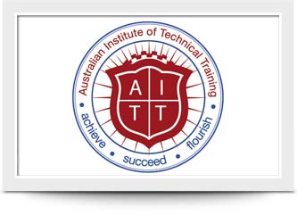 AITT_logo_frame
