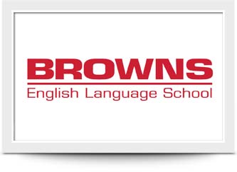 Browns_logo_frame