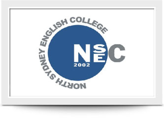 NSEC_Logo_Frame