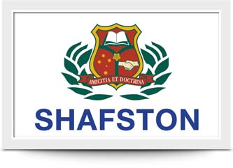 Shafston_logo_frame