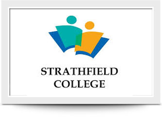 Strathfield_Logo_Frame