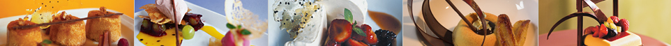 TopBanner006