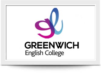 Frame_Logo_Greenwich