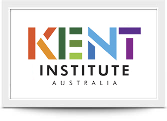 frame Kent